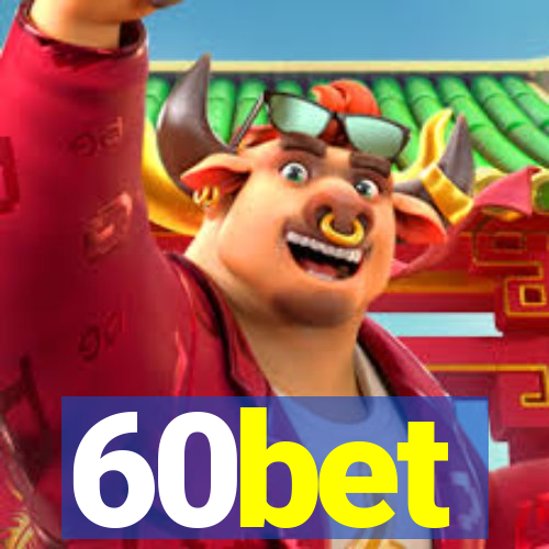 60bet