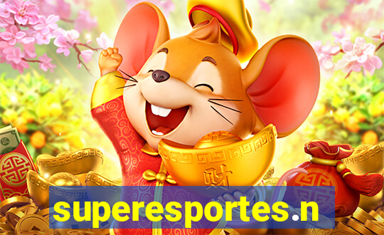 superesportes.net