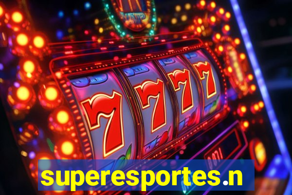 superesportes.net