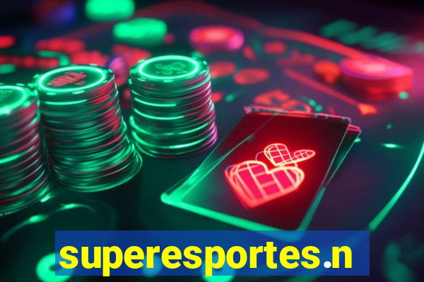 superesportes.net