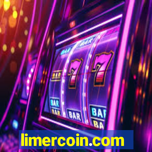 limercoin.com