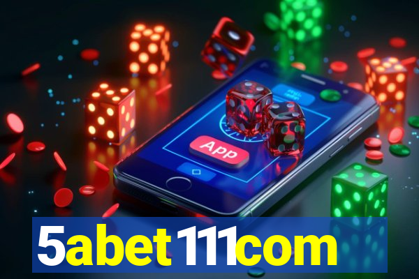 5abet111com