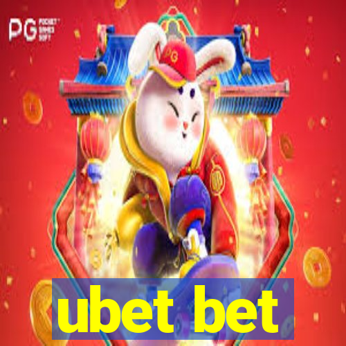 ubet bet