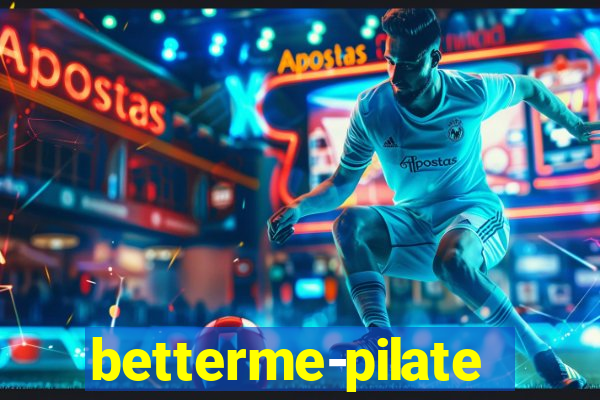 betterme-pilates