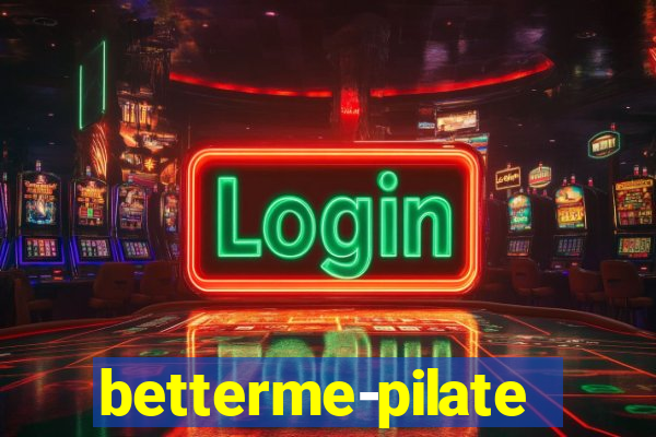 betterme-pilates