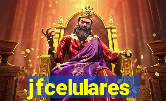 jfcelulares