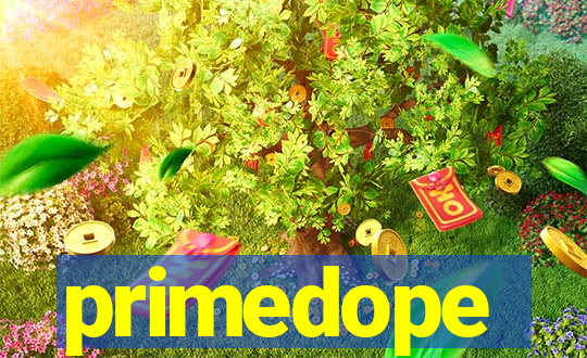 primedope