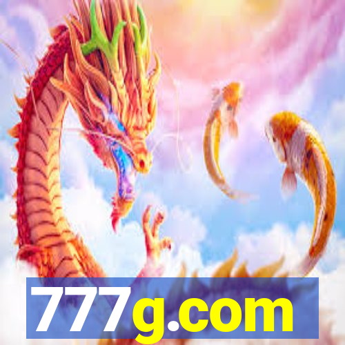 777g.com