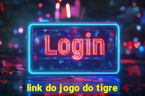 link do jogo do tigre