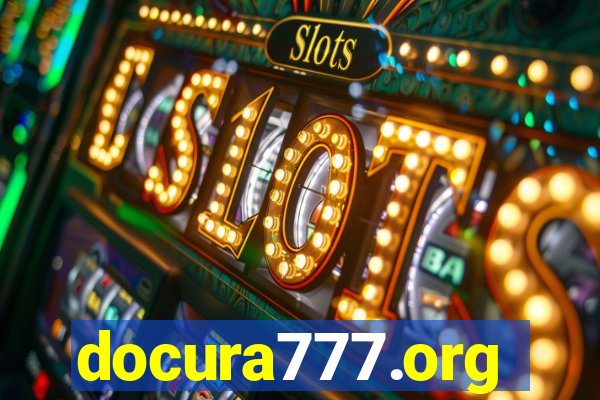 docura777.org