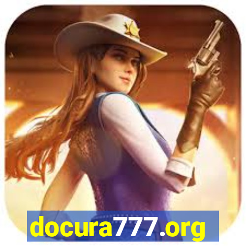 docura777.org