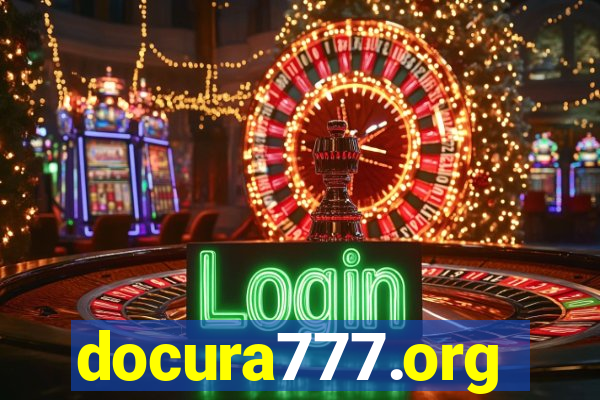 docura777.org