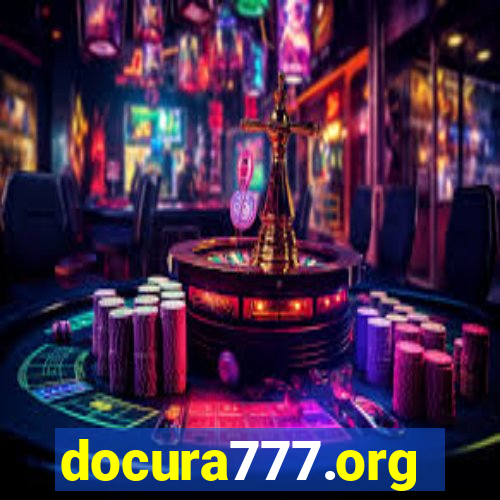 docura777.org