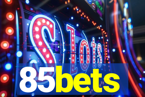 85bets