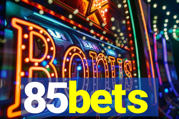 85bets