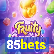 85bets