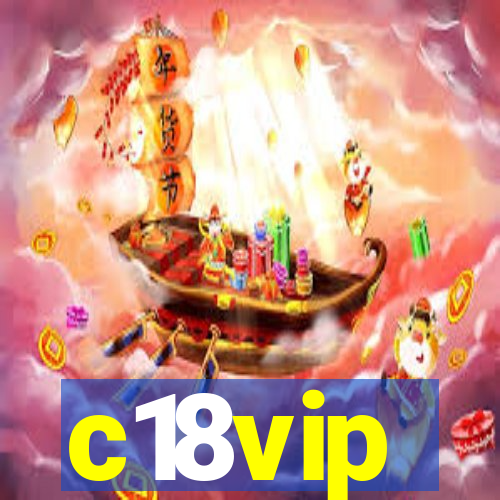 c18vip