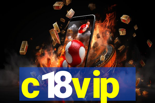 c18vip