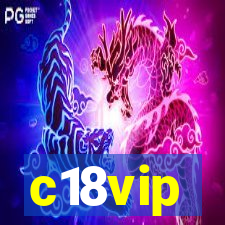 c18vip