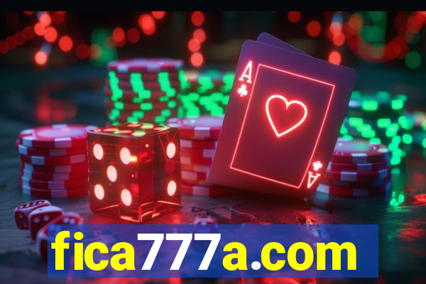 fica777a.com