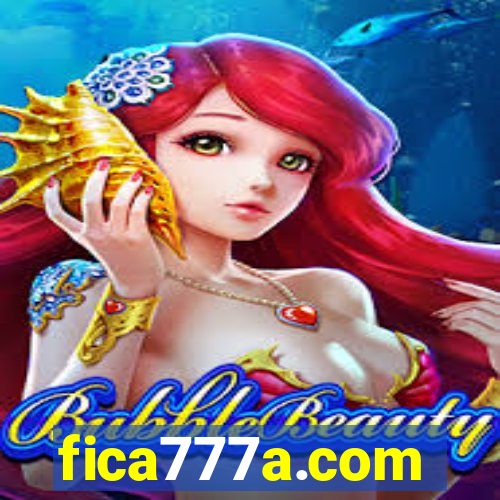 fica777a.com