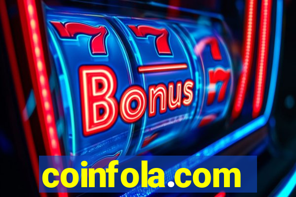 coinfola.com