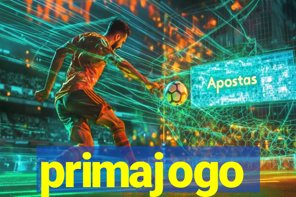 primajogo