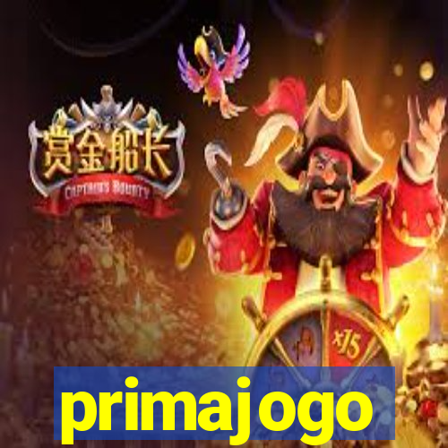 primajogo