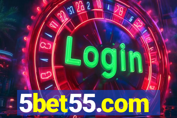 5bet55.com