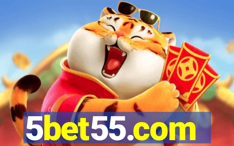 5bet55.com