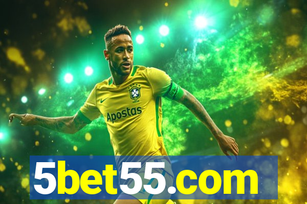 5bet55.com