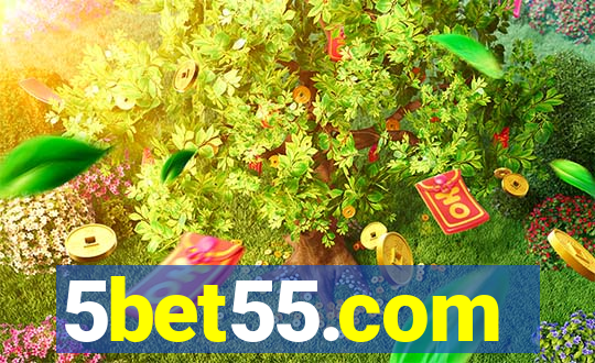 5bet55.com