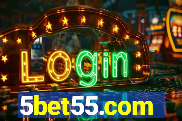 5bet55.com