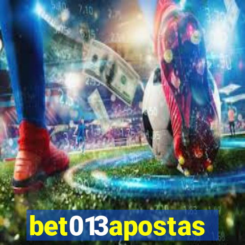 bet013apostas