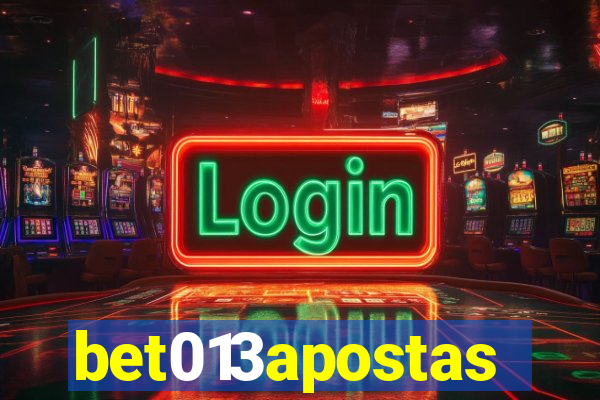 bet013apostas