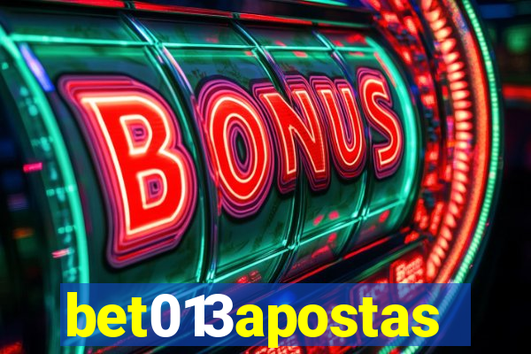 bet013apostas