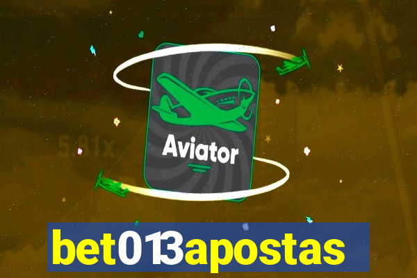 bet013apostas