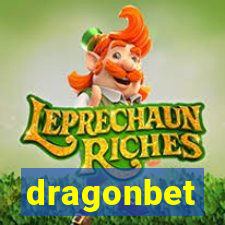 dragonbet