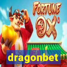 dragonbet