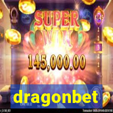 dragonbet