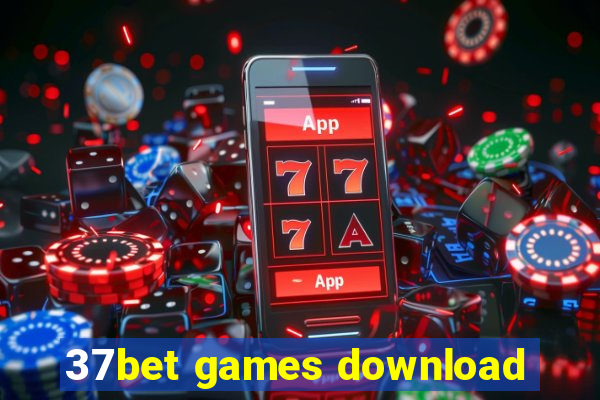 37bet games download