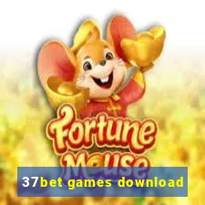 37bet games download