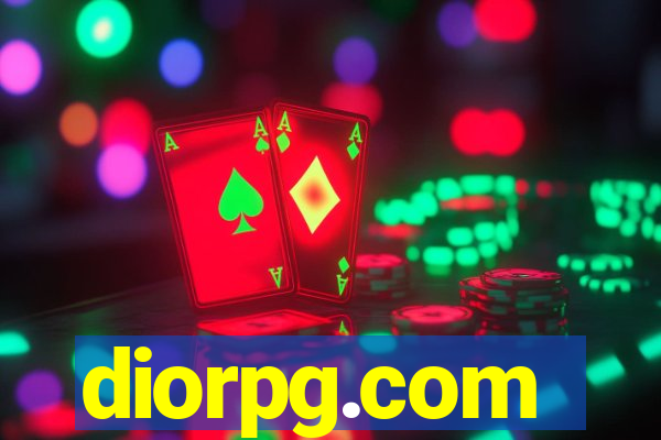 diorpg.com