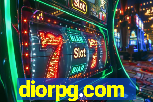 diorpg.com