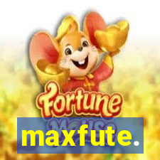 maxfute.