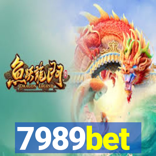 7989bet