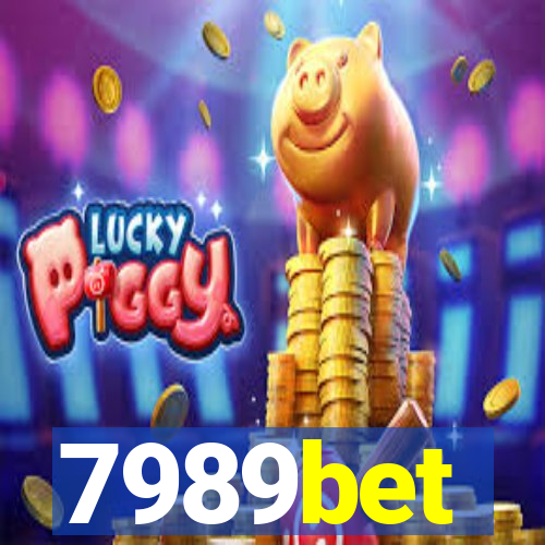 7989bet