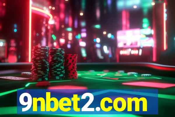 9nbet2.com