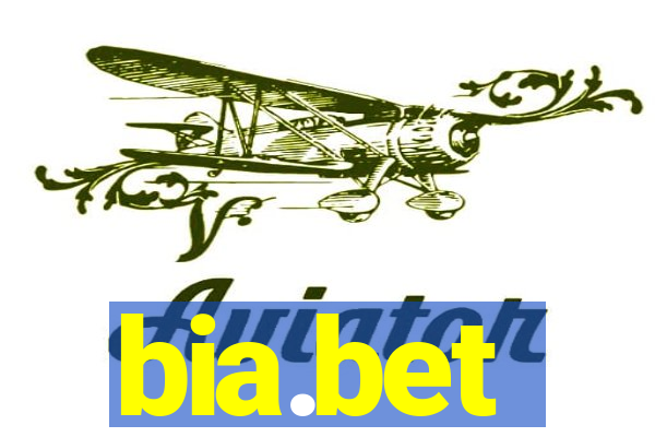 bia.bet