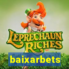 baixarbets